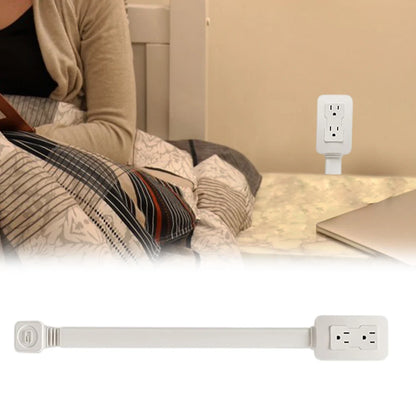 Electrical Outlet Extender